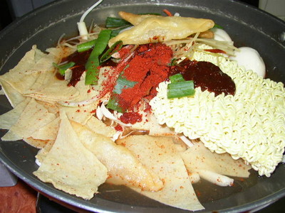 f:id:takerunba:20080628142642j:image