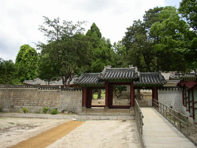 f:id:takerunba:20080628201311j:image f:id:takerunba:20080628201311j:image