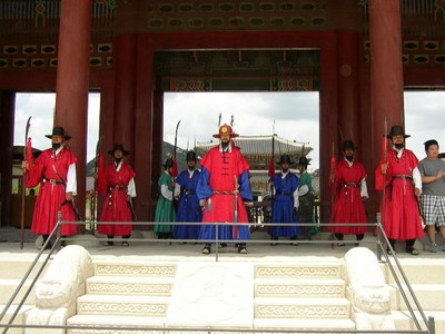 f:id:takerunba:20080628203438j:image f:id:takerunba:20080628203438j:image