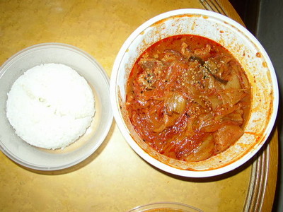 f:id:takerunba:20080628214104j:image f:id:takerunba:20080628214104j:image