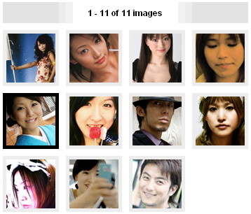 f:id:takerunba:20080708231205j:image