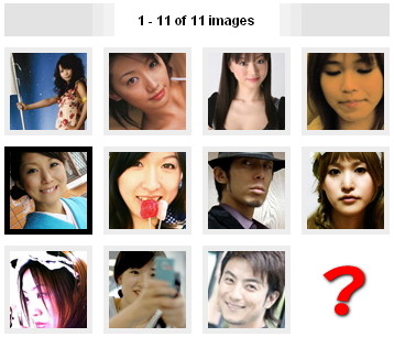 f:id:takerunba:20080708231206j:image