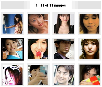 f:id:takerunba:20080708231207j:image