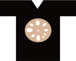 f:id:takerunba:20080711170530g:image