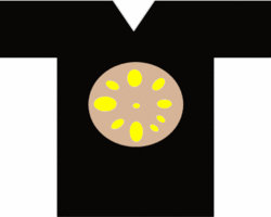 f:id:takerunba:20080711170531g:image