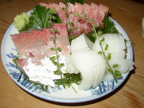 f:id:takerunba:20080714110218j:image f:id:takerunba:20080714110218j:image