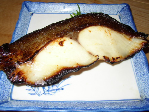 f:id:takerunba:20080714110220j:image f:id:takerunba:20080714110220j:image