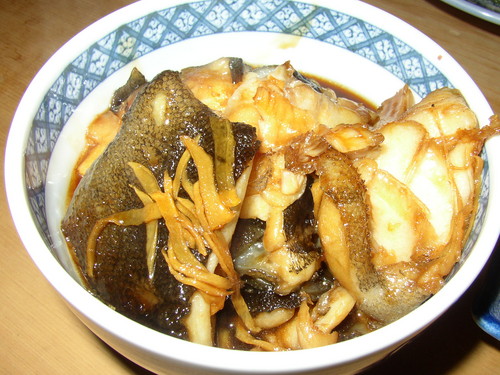 f:id:takerunba:20080714110221j:image f:id:takerunba:20080714110221j:image