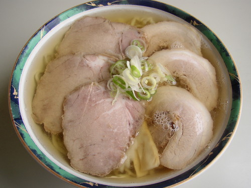 f:id:takerunba:20080718043315j:image f:id:takerunba:20080718043315j:image