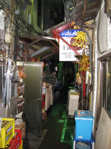 f:id:takerunba:20080728025119j:image f:id:takerunba:20080728025119j:image