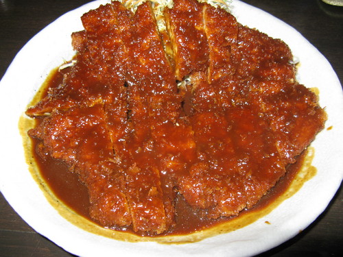 f:id:takerunba:20080730113907j:image