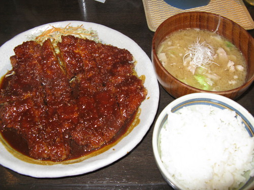 f:id:takerunba:20080730113925j:image