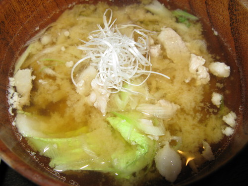 f:id:takerunba:20080730114120j:image