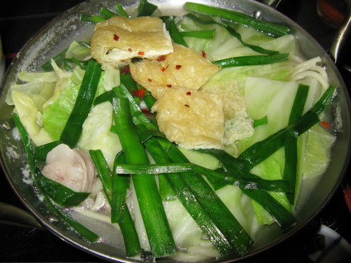 f:id:takerunba:20080730122350j:image