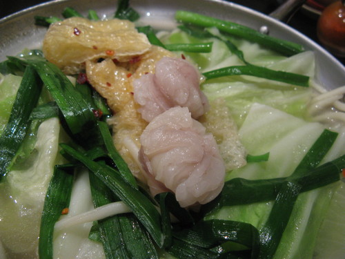 f:id:takerunba:20080730122440j:image