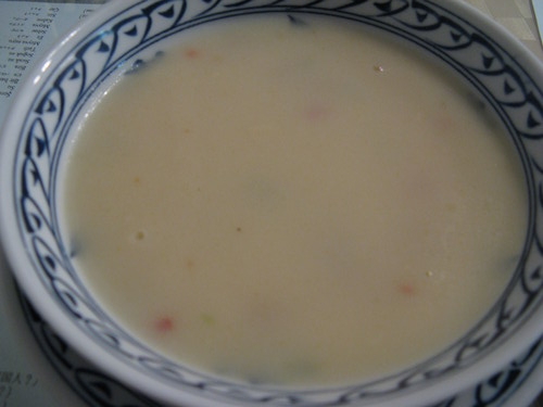 f:id:takerunba:20080806135333j:image