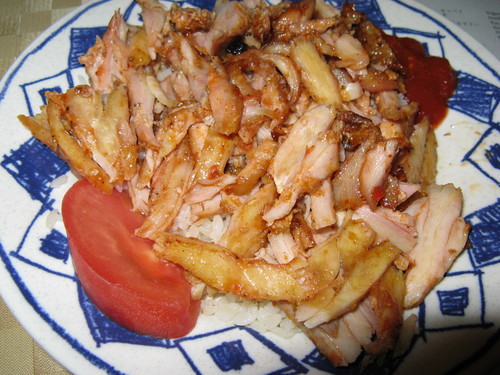 f:id:takerunba:20080806135712j:image
