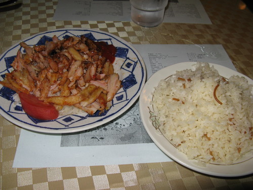 f:id:takerunba:20080806135728j:image