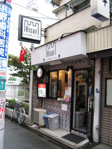 f:id:takerunba:20080806140724j:image