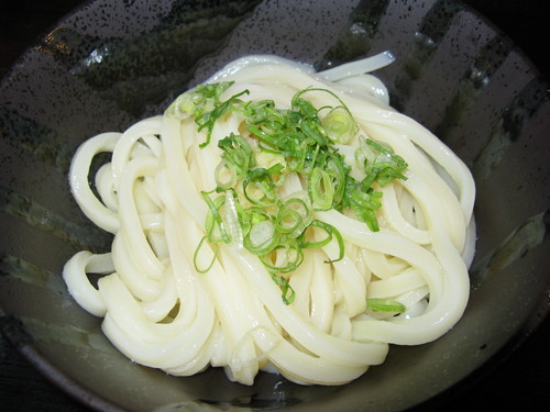 f:id:takerunba:20080806141514j:image