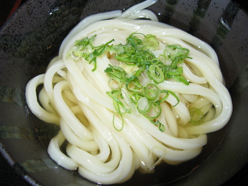 f:id:takerunba:20080806141546j:image