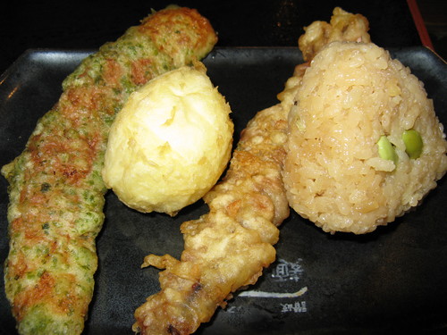 f:id:takerunba:20080806141556j:image