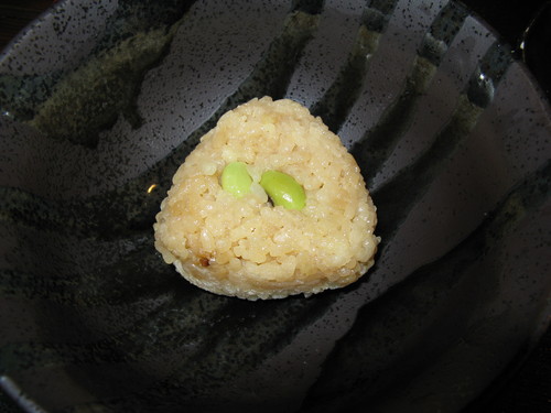 f:id:takerunba:20080806141741j:image