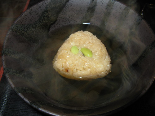 f:id:takerunba:20080806141806j:image