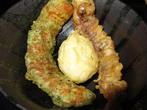 f:id:takerunba:20080806141955j:image