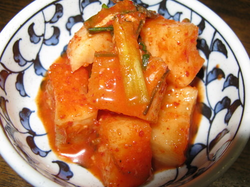 f:id:takerunba:20080806172622j:image