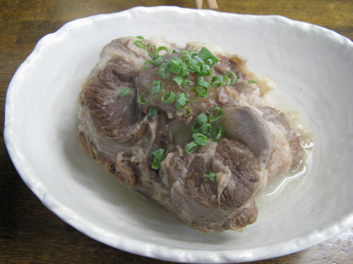 f:id:takerunba:20080806173216j:image