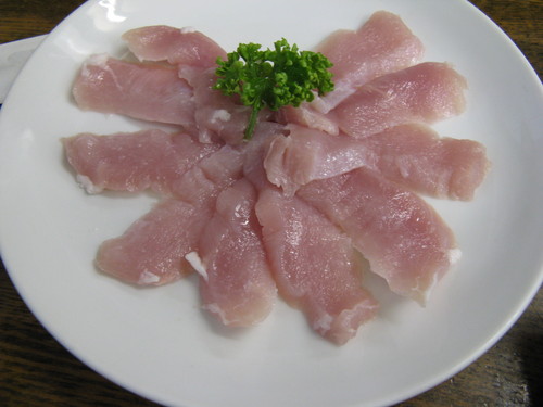 f:id:takerunba:20080806173509j:image