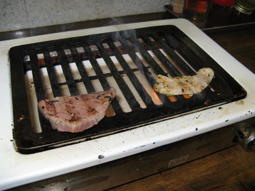 f:id:takerunba:20080806174753j:image