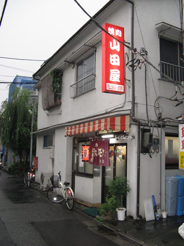 f:id:takerunba:20080806181002j:image