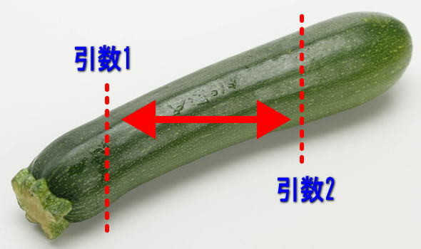f:id:takerunba:20080808012956j:image