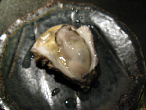 f:id:takerunba:20080813113210j:image