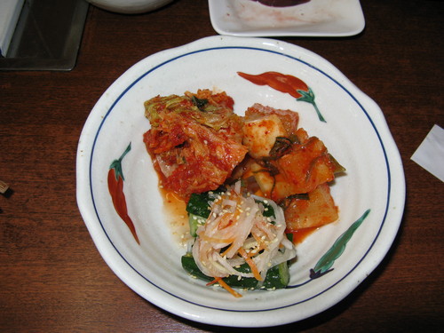 f:id:takerunba:20080813173948j:image