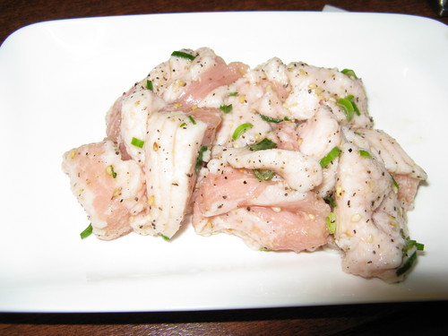 f:id:takerunba:20080813174121j:image