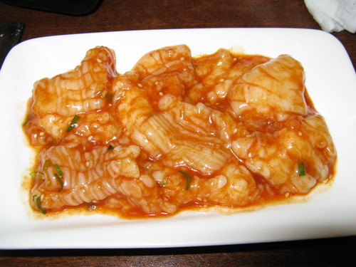 f:id:takerunba:20080813175131j:image