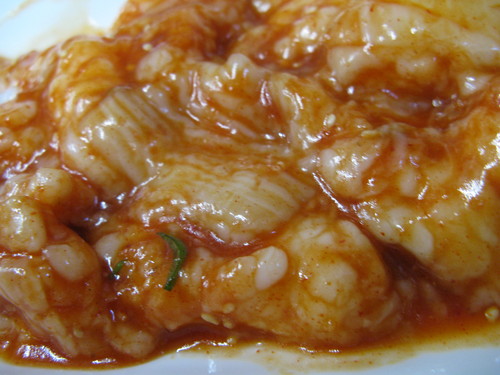 f:id:takerunba:20080813175138j:image