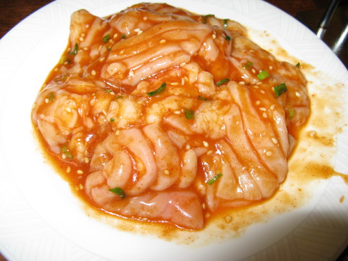 f:id:takerunba:20080813175349j:image