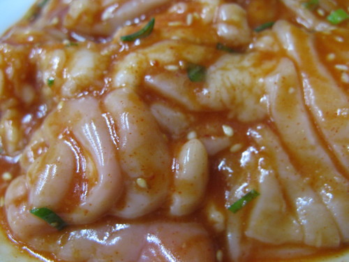 f:id:takerunba:20080813175357j:image