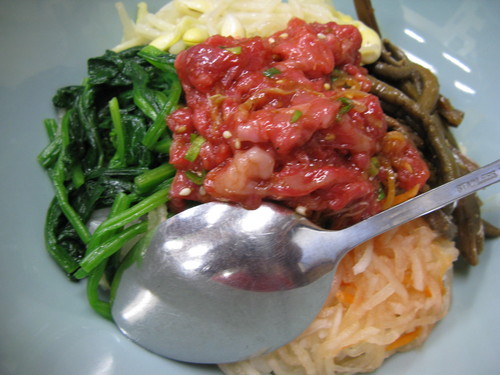 f:id:takerunba:20080813183644j:image