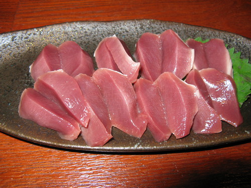 f:id:takerunba:20080815180619j:image