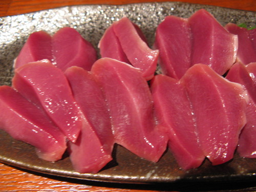 f:id:takerunba:20080815180626j:image
