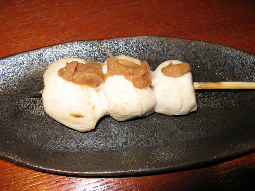 f:id:takerunba:20080815181201j:image