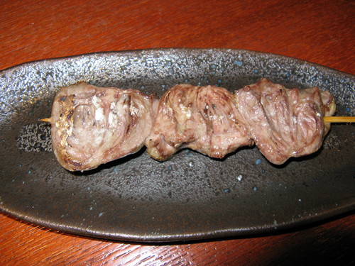 f:id:takerunba:20080815181517j:image