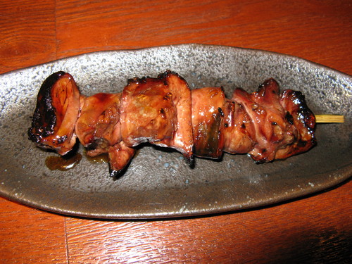f:id:takerunba:20080815181949j:image