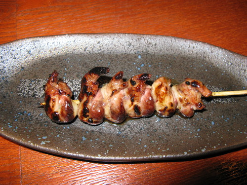 f:id:takerunba:20080815182205j:image