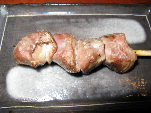 f:id:takerunba:20080815182542j:image